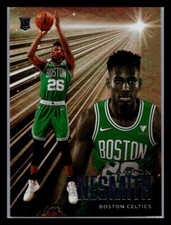 2020-21 Panini Chronicles - Essentials #213 Aaron Nesmith (ROOKIE)