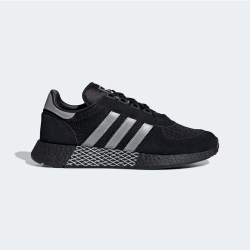 Adidas Originals Marathon Tech Top Sellers, 51% OFF | www.ingeniovirtual.com