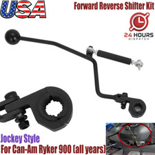 Forward Reverse Shifter Hand Shifter For Can ...