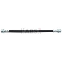 A.B.S. Bremsschlauch Hinten Links Rechts FüR Mazda Premacy 323 F VI S SL 5172