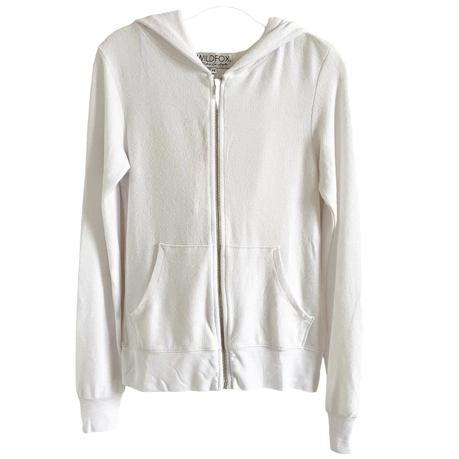 Sudaderas Wildfox Poliéster para Mujeres