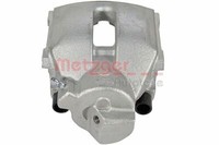 Metzger 6260270 Bremssattel FüR BMW
