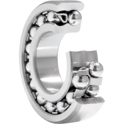 NTN BEARING 5310C3 Double Row Angular Contact Ball Bearing