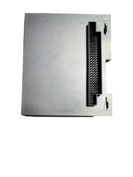 Módulo CPU BECKHOFF CX1010-0011; módulo PLC CX1010-0011 envío rápido #DHL Foto 3 de 4