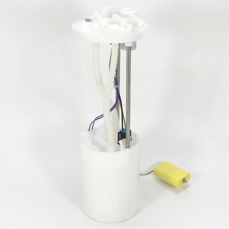 WAJ Fuel Pump Module Assembly 8-97945604-0 Fits For Isuzu D