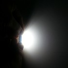 Bild 10 von 11