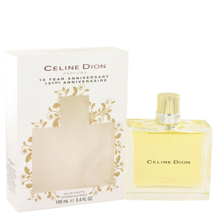 Las mejores ofertas en Celine Fragancias para Mujer | eBay