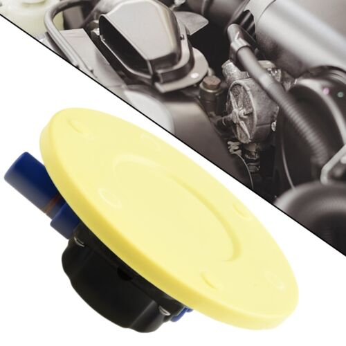 6\" Suction Cup Mount Base Suction Cup Mounts On Cars Vacuum Suction Cups - Afbeelding 1 van 24