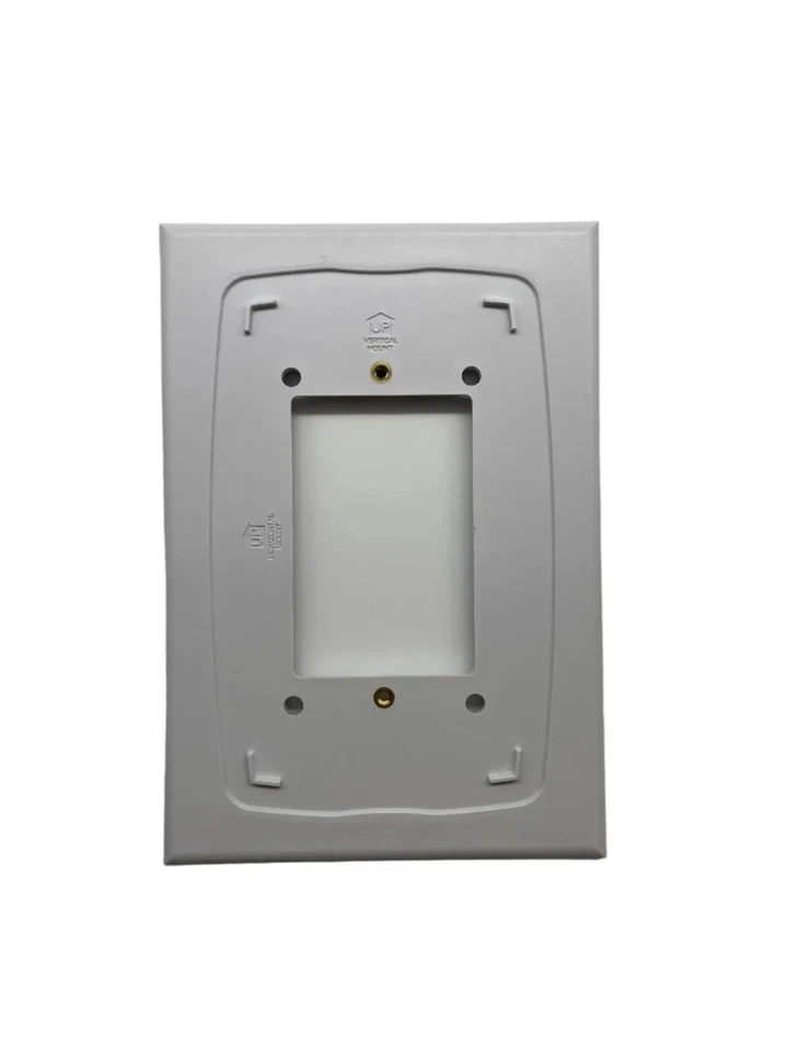 Macurco CM-E1-IAK - Same Day Shipping (SEALED)