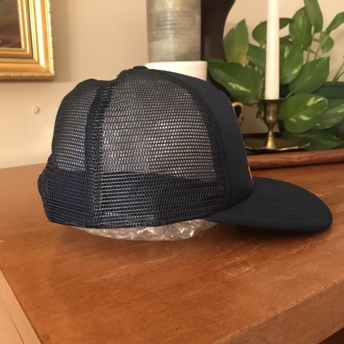 Rcmp Officer Canadian Mounted Police Hat Canada Toque For Women