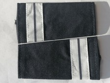  08891 fourreaux de lieutenant