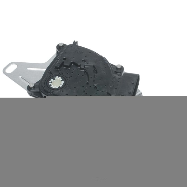 Neutral Safety SwitchAuto Trans, 4 Speed Trans BWD NS38029 for sale
