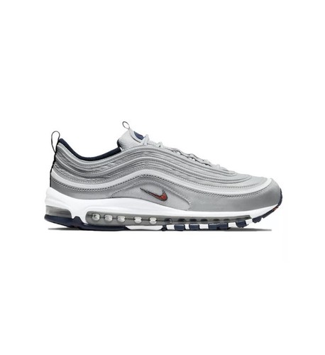 air max 97 puerto rico towel