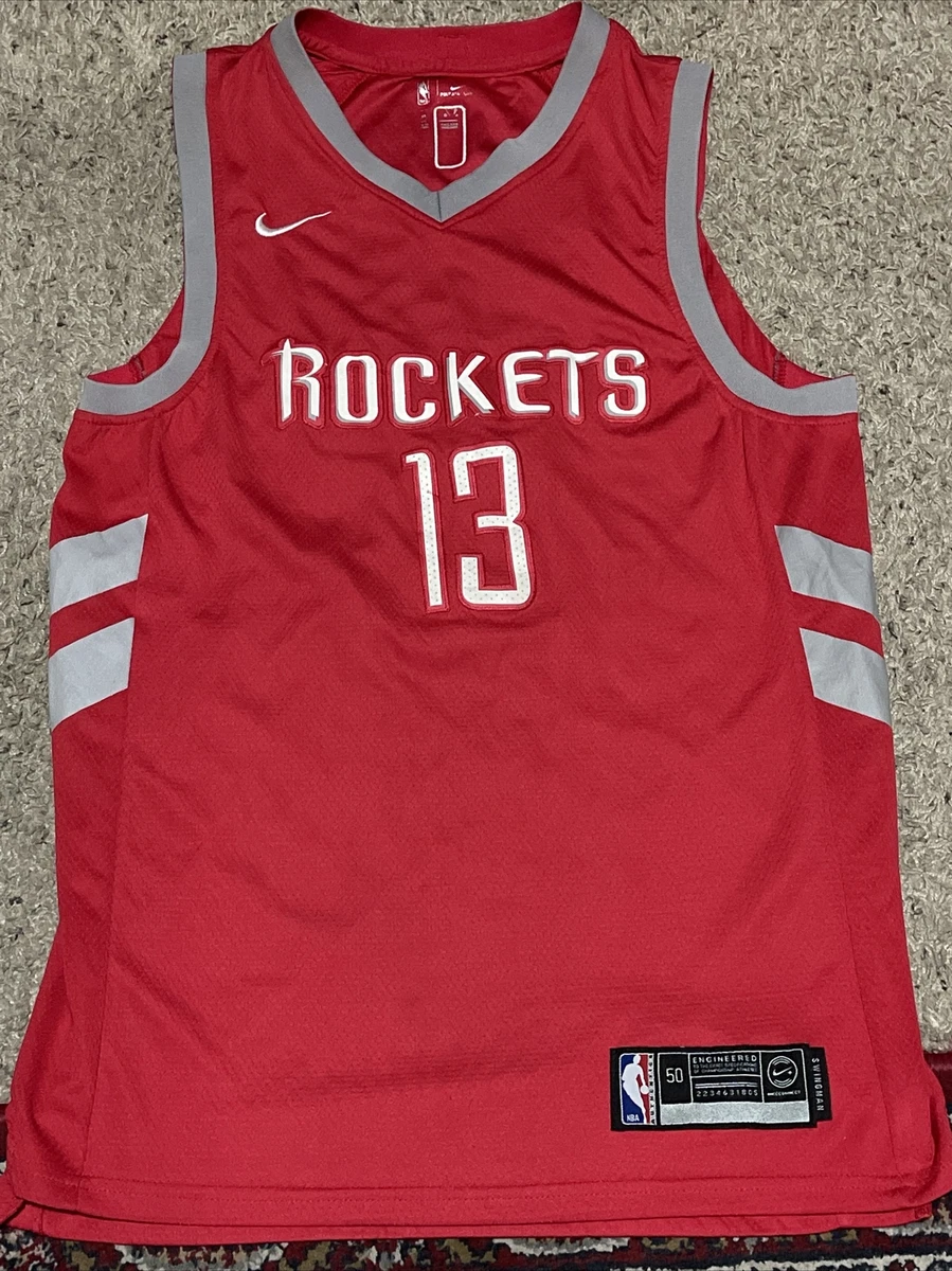 James harden 13 shop