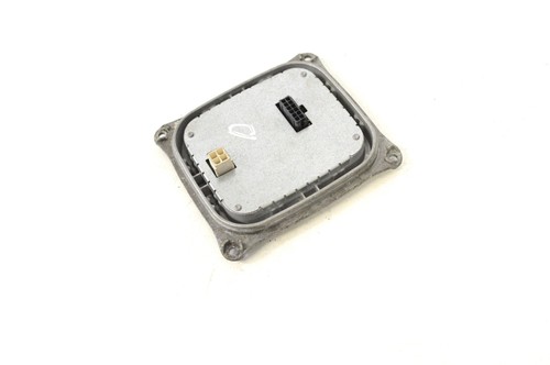 Mercedes W221 S 2013 RHD Xenon Scheinwerfer Vorschaltgerät A2219000404 14351232