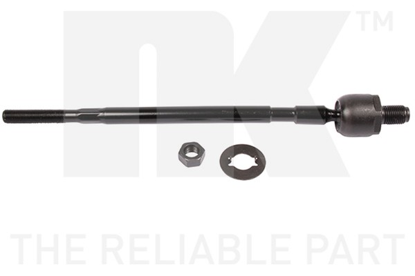 Nk Axialgelenk Spurstange 5034821 FüR S40 Volvo V40 Mitsubishi Carisma 1 644 645-image