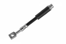 Flexible de frein Opel CORSA