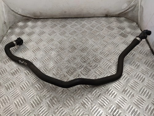 BMW 3 Touring E91 Schlauch Kühlung 7530923 2.00 Diesel 135kw 2011 17832009