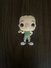 (K) Funko Pop! Vinyl Figure Disney DOUG FUNNIE #410