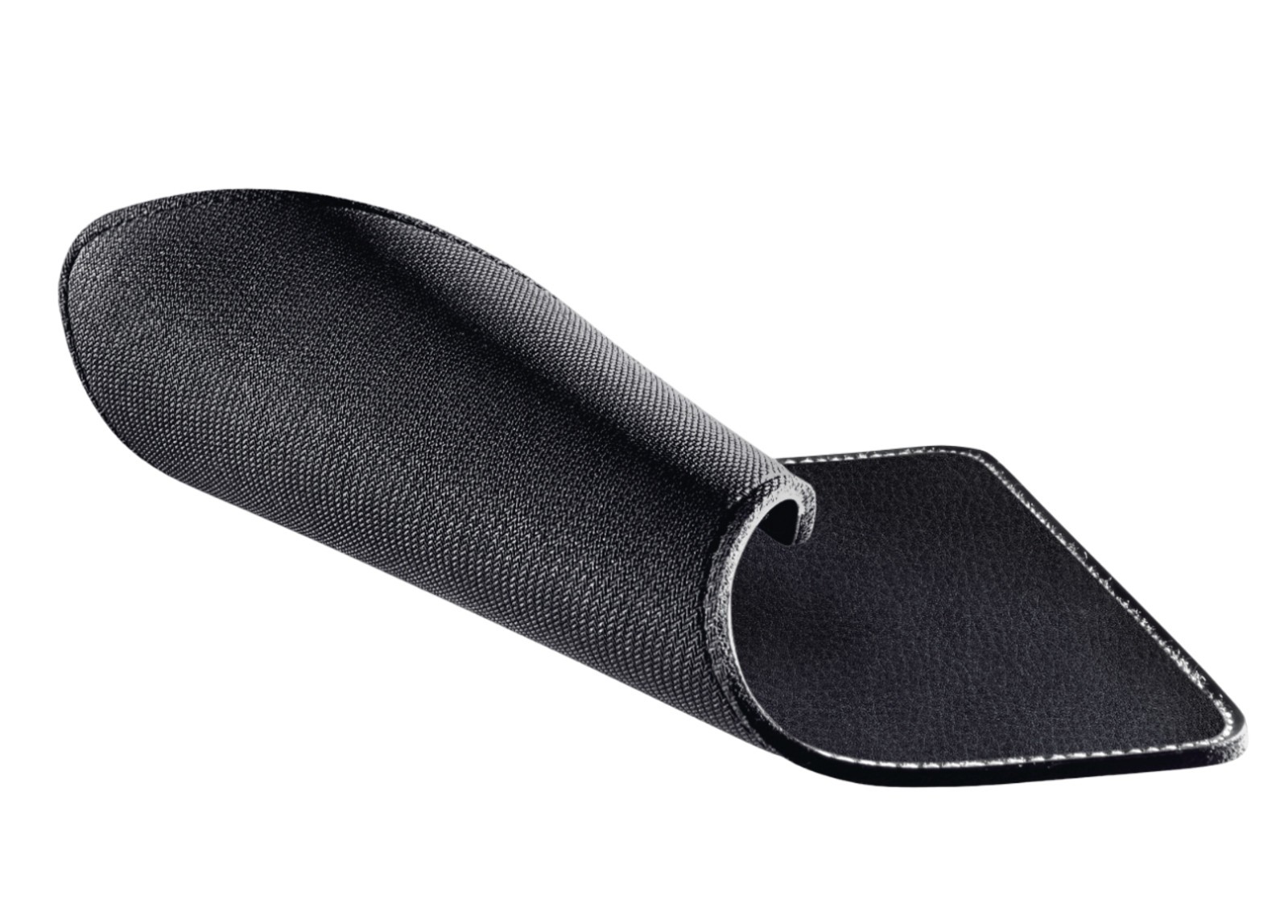 ISY IMP 1100-1 Schwarz 2490₽