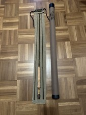 canna da pesca a mosca G loomis  glx 7’6 #3 