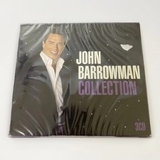 2010 Upper Deck Ultimate Collection Football 24