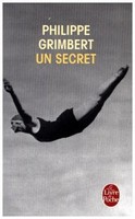 Philippe Grimbert Un Secret