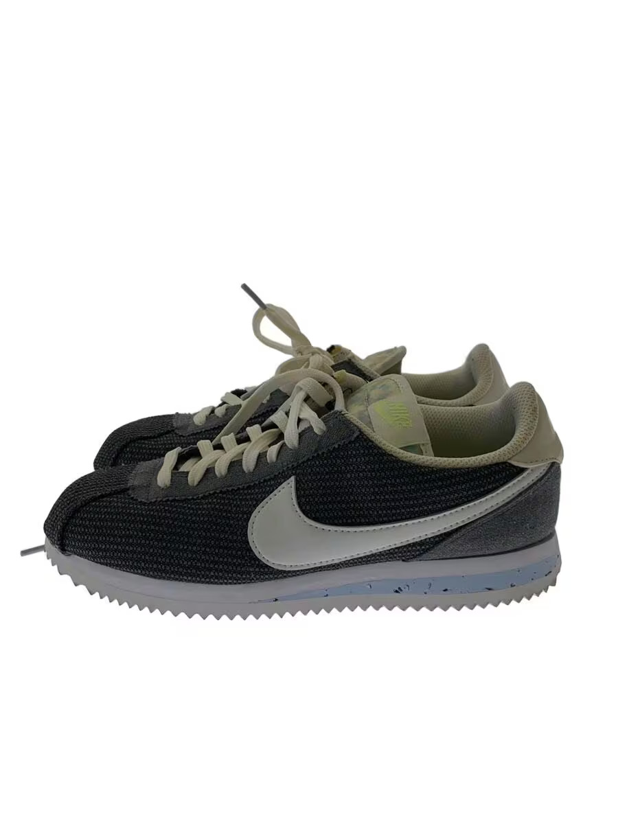 Nike Cortez Basic Premium Cortez Basic Premium 24… - image 1