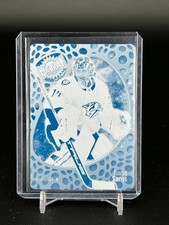 2022-23 Skybox Metal Universe Hockey Cards Checklist, Odds & Team Lists 26