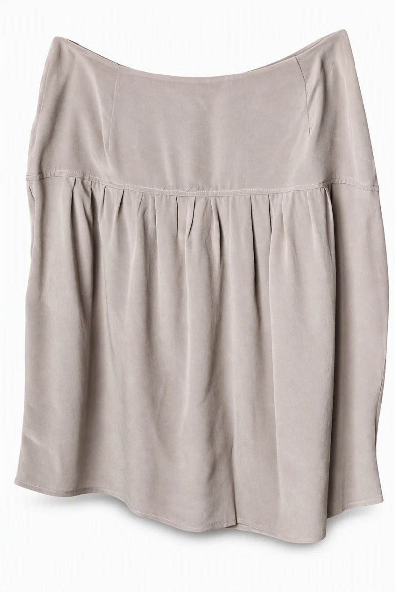 25+ Miu Women's Skirts for sale | Updated Oct 2026