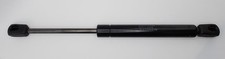 Aston Martin Vanquish (2000-2007) Boot/Trunk Gas Strut