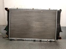 Radiateur Audi 100