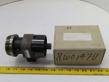 Cooper Gardner-Denver 3K1A 926881 S/N 53098 Torque Transducer