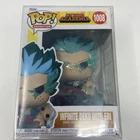 Funko Pop! Animation: My Hero Academia Infinite Deku with Eri #1008 Vinyl Figure
