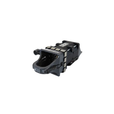 Juniper EX4550-FANMODULE-AFO Fan Module Port Side to PSU Side Airflow