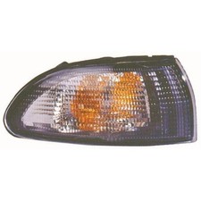Ampoule Mitsubishi GALANT