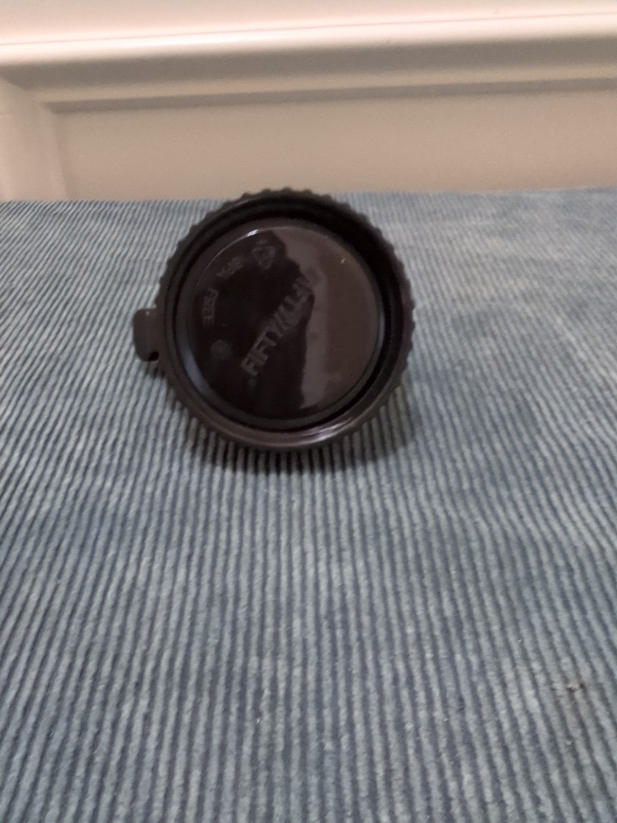 Picture 4 of 4
