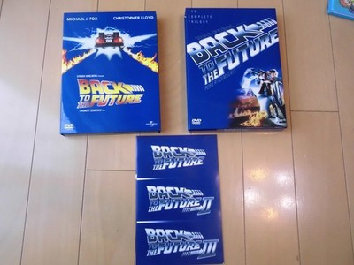 ??????????????? ????????????? [DVD] [video game]