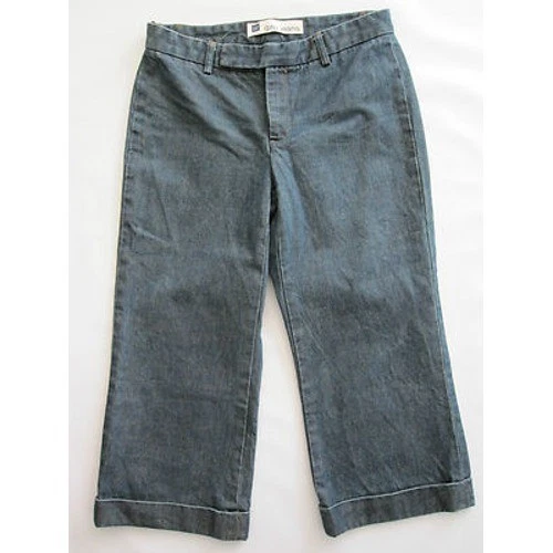 Gap Vintage Jeans for Women for sale | eBay