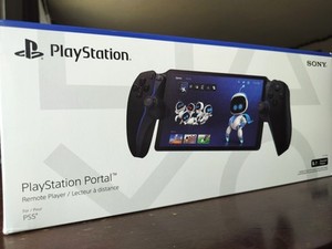 Playstation Portal | eBay Playstation Portal | eBay