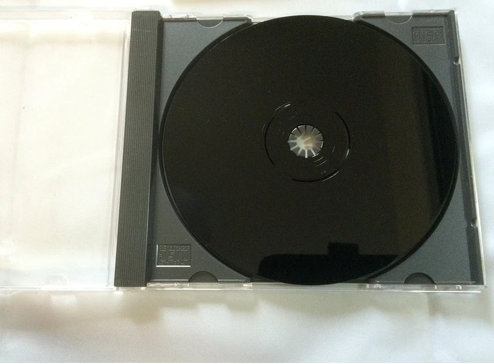 Soukyu Gurentai PS1 Sony PlayStation 1 Japan - Image 3 of 3