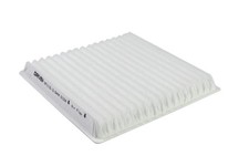 Innenraumfilter Dr!ve+ DP1110.12.0444 Partikelfilter für HYUNDAI i10 3 AC3 AI3 6