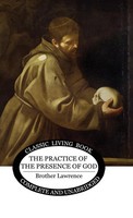 Brother Lawrence | The Practice Of The Presence Of God | Buch | Englisch (2024)