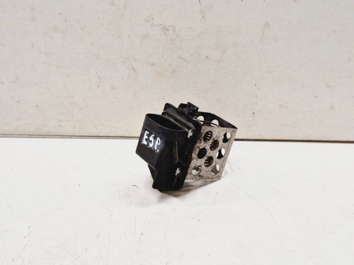 Renault Espace -  Grand espace IV 2010 Diesel Relais Kühlerlüfter VLU26169