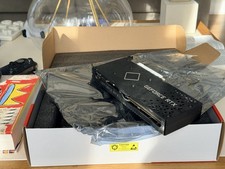 NVIDIA GeForce RTX 3070 8GB GDDR6 Graphics Card M27699-002 - HP OMEN GPU