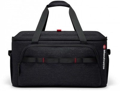 Manfrotto Pro Light Cineloader Videotasche Large | Manfrotto Fototaschen