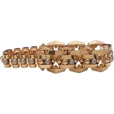 CARTIER Crush Unwatch Small WGMB0003 TO266153 7