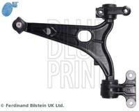 Blue Print ADT386208 Lenker FüR RadaufhäNgung Querlenker Lenker