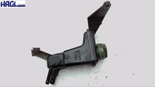 Ausgleichsbehälter Servopumpe 3B0422371 VW Passat 2.5 TDI V6 3BG/3BL/3BS
