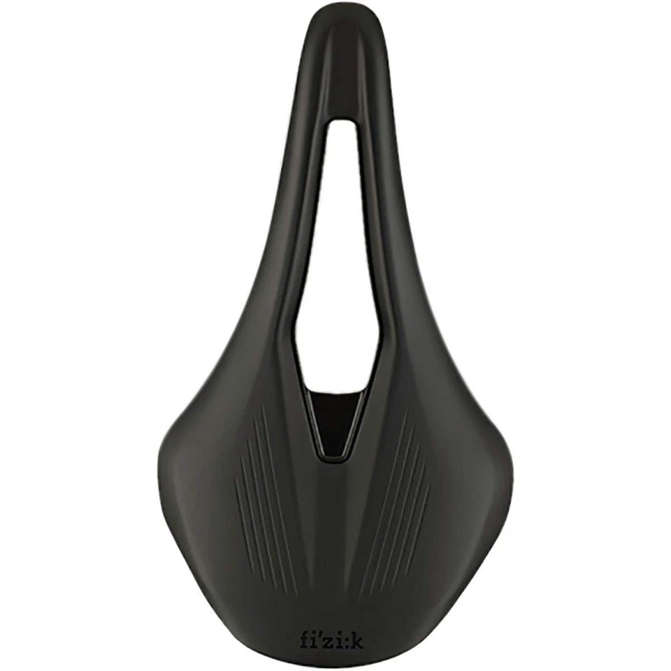 Sillín Fizik Argo Vento R3 Foto 3 de 4